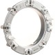 Elinchrom Rotalux Speedring for Elinchrom EL26570